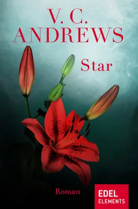 Andrews |  Star | eBook | Sack Fachmedien
