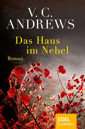 Andrews |  Das Haus im Nebel | eBook | Sack Fachmedien