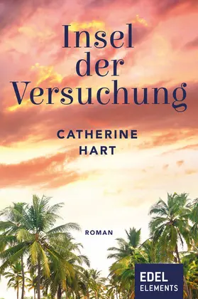 Hart |  Insel der Versuchung | eBook | Sack Fachmedien