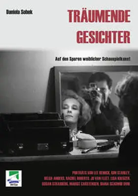 Sobek |  Träumende Gesichter | Buch |  Sack Fachmedien