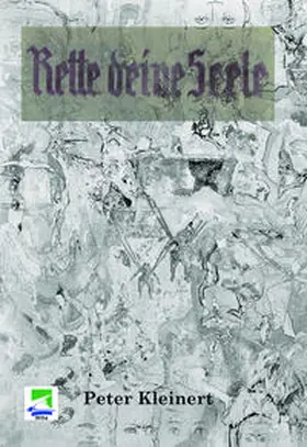 Kleinert |  Rette deine Seele | Buch |  Sack Fachmedien