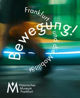 Gorgus / Asschenfeldt / Chhima |  Bewegung! | Buch |  Sack Fachmedien