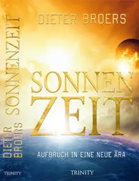 Broers |  Sonnenzeit | Buch |  Sack Fachmedien