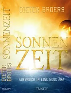 Broers |  Sonnenzeit | eBook | Sack Fachmedien