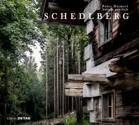 Haimerl / Hofmeister / beierle.goerlich |  Schedlberg | Buch |  Sack Fachmedien