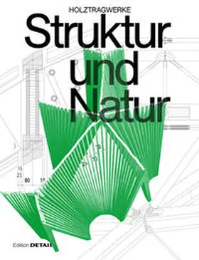 Schoof |  Struktur und Natur | Buch |  Sack Fachmedien
