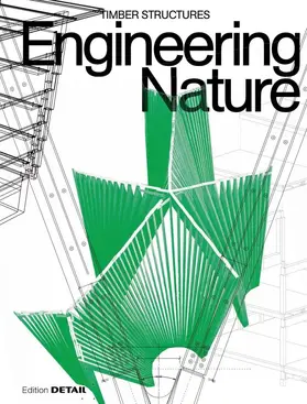 Schoof |  Engineering Nature | Buch |  Sack Fachmedien