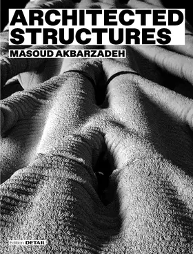 Akbarzadeh |  Architected Structures | eBook | Sack Fachmedien