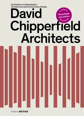 Hofmeister | David Chipperfield Architects | E-Book | www2.sack.de
