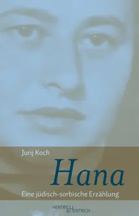 Koch |  Hana | Buch |  Sack Fachmedien