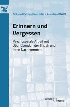  Erinnern und Vergessen | Buch |  Sack Fachmedien