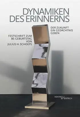 Elke-Vera |  Dynamiken des Erinnerns | Buch |  Sack Fachmedien