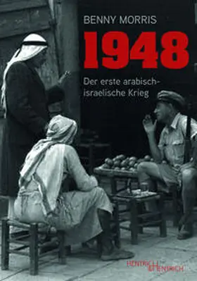 Morris |  1948 | Buch |  Sack Fachmedien