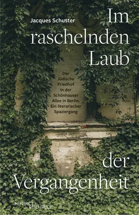 Schuster |  Im raschelnden Laub der Vergangenheit | Buch |  Sack Fachmedien