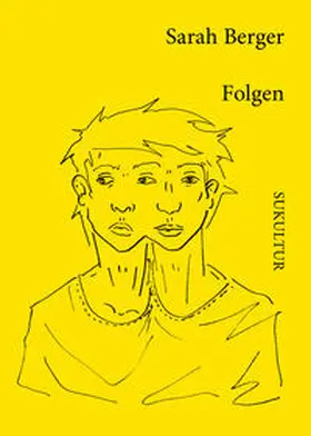 Berger / Müller-Schwefe / Lichtenstein |  Folgen | Buch |  Sack Fachmedien