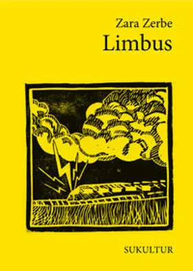 Zerbe |  Limbus | Buch |  Sack Fachmedien