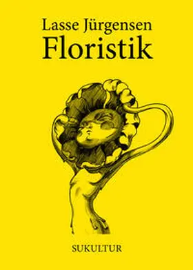 Jürgensen |  Floristik | Buch |  Sack Fachmedien