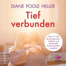 Poole Heller |  Tief verbunden | Sonstiges |  Sack Fachmedien