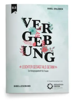 Schmidt |  Vergebung | Buch |  Sack Fachmedien