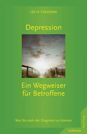 Coleman | Depression | Buch | 978-3-95571-003-3 | www2.sack.de