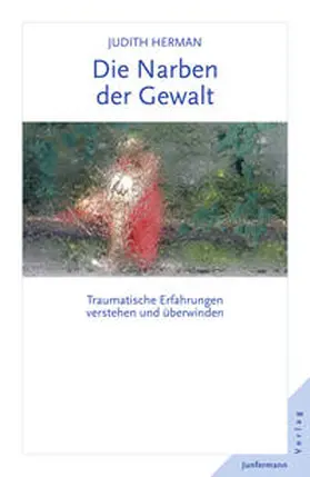 Herman | Die Narben der Gewalt | Buch | 978-3-95571-057-6 | sack.de