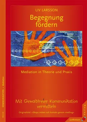 Larsson |  Begegnung fördern | eBook | Sack Fachmedien
