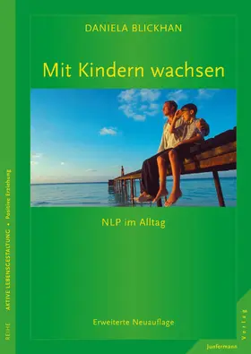 Blickhan |  Mit Kindern wachsen | eBook | Sack Fachmedien