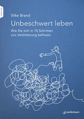 Brand | Unbeschwert leben | Buch | 978-3-95571-948-7 | www2.sack.de