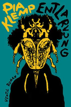 Klemp |  Entlarvung | Buch |  Sack Fachmedien