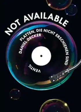 Decker |  Not Available | eBook | Sack Fachmedien