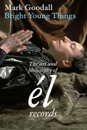 Goodall |  Bright Young Things | eBook | Sack Fachmedien