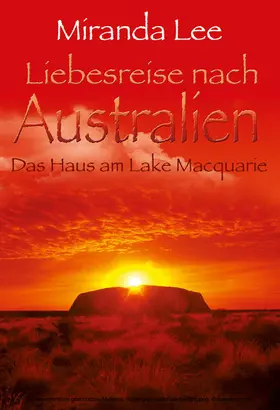 Lee |  Das Haus am Lake Macquarie | eBook | Sack Fachmedien
