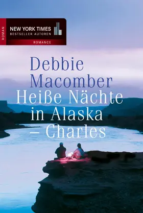 Macomber |  Charles | eBook | Sack Fachmedien