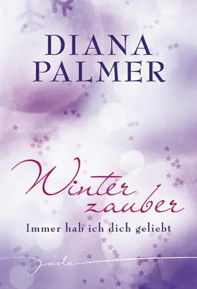 Palmer |  Immer hab ich dich geliebt | eBook | Sack Fachmedien