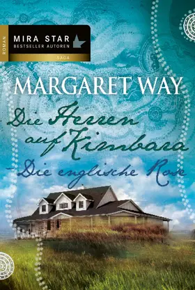 Way |  Die englische Rose | eBook | Sack Fachmedien