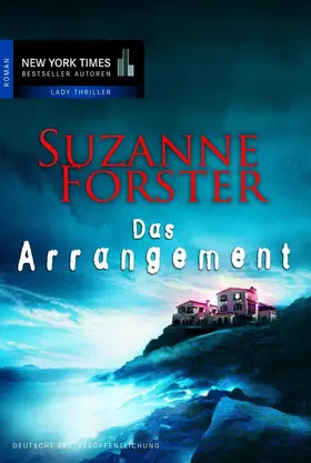 Forster |  Das Arrangement | eBook | Sack Fachmedien