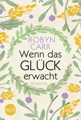 Carr |  Wenn das Glück erwacht | eBook | Sack Fachmedien