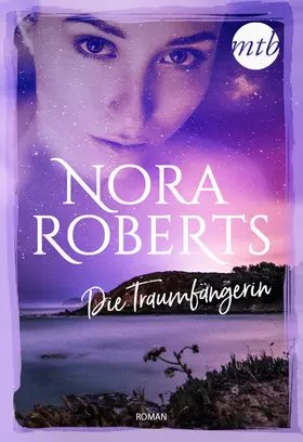 Roberts |  Die Traumfängerin | eBook | Sack Fachmedien