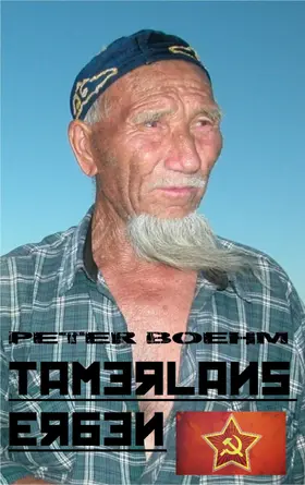Boehm |  Tamerlans Erben | eBook | Sack Fachmedien