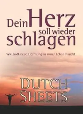 Sheets |  Dein Herz soll wieder schlagen | eBook | Sack Fachmedien