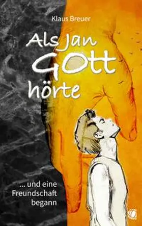Breuer |  Als Jan Gott hörte | eBook | Sack Fachmedien
