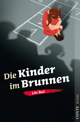 Beil |  Die Kinder im Brunnen | eBook | Sack Fachmedien