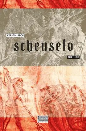 Rech |  Schenselo | eBook | Sack Fachmedien