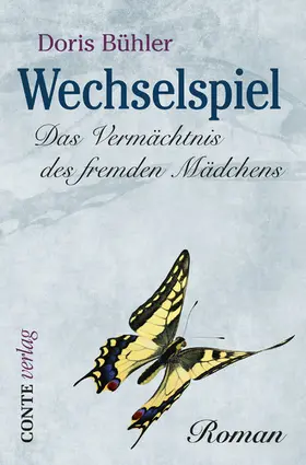 Bühler |  Wechselspiel | eBook | Sack Fachmedien
