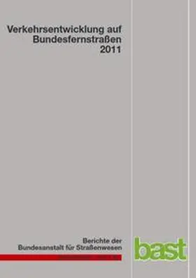 Maier / Berger / Schüller |  Bewertungsmodell für die Verkehrssicherheit von Landstraßen | Buch |  Sack Fachmedien
