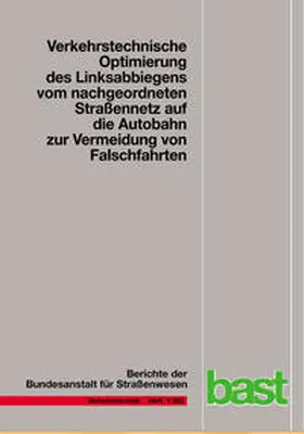 Bischof / Born / DeVol |  Qualität in Fahreignungsbereatung und fahreignungsfördernden Maßnahmen | Buch |  Sack Fachmedien