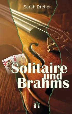 Dreher |  Solitaire und Brahms | eBook | Sack Fachmedien