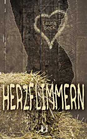 Beck |  Herzflimmern | eBook | Sack Fachmedien