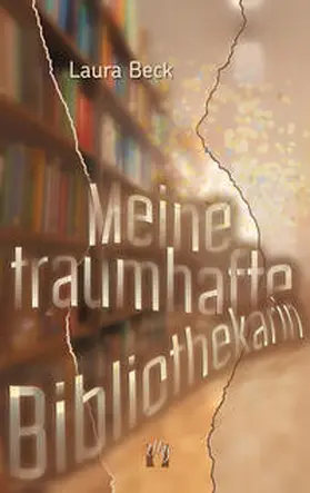 Beck |  Meine traumhafte Bibliothekarin | Buch |  Sack Fachmedien