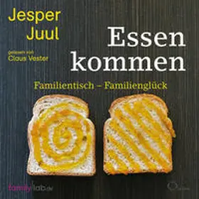 Juul |  Essen kommen | Sonstiges |  Sack Fachmedien